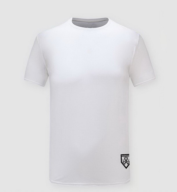 men balenciaga t-shirts M-6XL-056